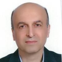 مهدی فشارکی زاده