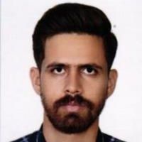 عکس دکتر