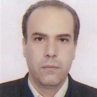 مهدی غفاری