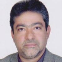 مهدی غفاری باویل علیائی