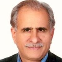 مهدی قندهاری