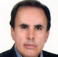 مهدی قاسمی اصفهانی