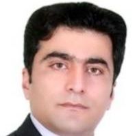 مهدی قیصری