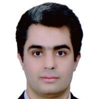 مهدی قیصری