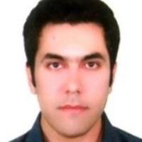 مهدی طهماسبی