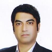 مهدی قباخلو