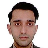 عکس دکتر
