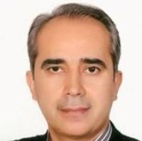 مهدی غلامی