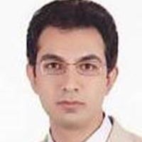 مهدی قربانی