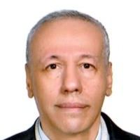 عکس دکتر