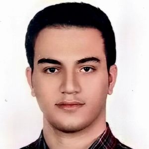 عکس دکتر