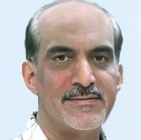 مهدی حدادزاده