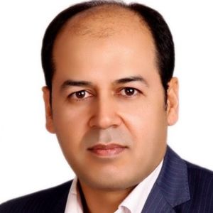 عکس دکتر