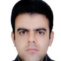 مهدی حقیرزواره