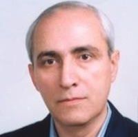 مهدی حاجی محمدعلی صباغ