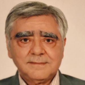 عکس دکتر
