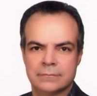 مهدی حاجی صباغ