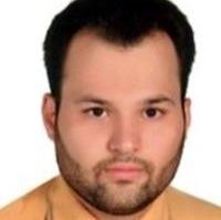مهدی حاجیان فروشانی