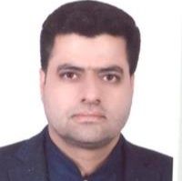 سید مهدی هاشمی باجگانی