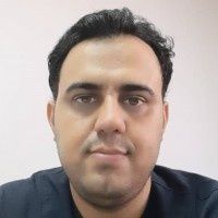 عکس دکتر