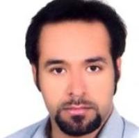 مهدی حسین زاده