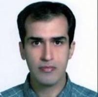 مهدی هوشمند