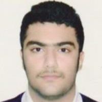 مهدی ایزددوست کردمحله