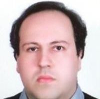 مهدی ایزدی