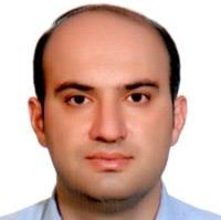 مهدی جعفری