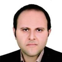 عکس دکتر