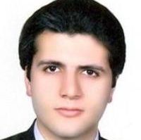 مهدی جهانی