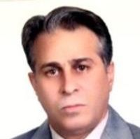 مهدی جلالی