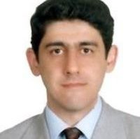 عکس دکتر