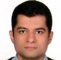 عکس دکتر