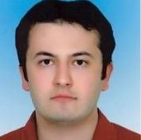 مهدی کهرم