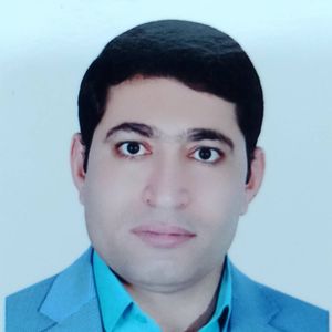 عکس دکتر