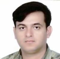 عکس دکتر