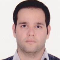 مهدی کمیجانی