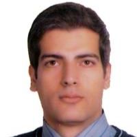 عکس دکتر