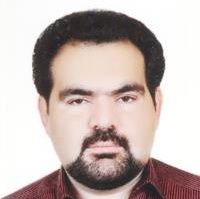 مهدی کریمی آغمیونی