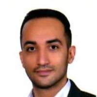 مهدی کتیرائی