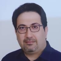 مهدی کاظمی