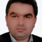 مهدی کرمانی القریشی