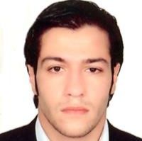 مهدی خواجونداحمدی
