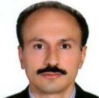 مهدی خلج