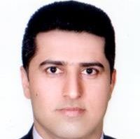 مهدی خاتونی