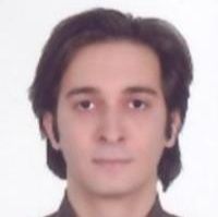 مهدی کیال