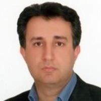 مهدی کدخدازاده اصل