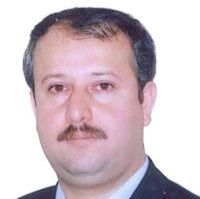 مهدی مهدوی پاک