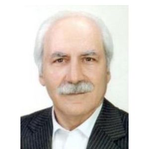 مهدی مهدوی شهری